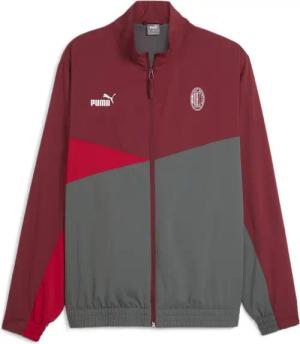 Trainingsjacke Milan AC 2023/24