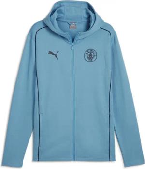 Sweatjacke Manchester City 2024/25