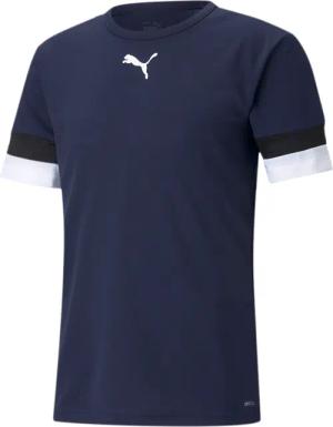 Jersey Puma Team Rise