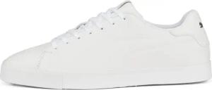 Sneakers Puma Fusion Classic