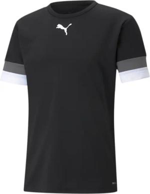 Jersey Puma Team Rise