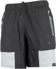 Shorts Puma AMG