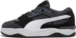 Sneakers Puma 180