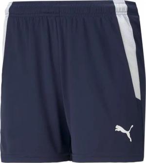 Shorts für Damen Puma