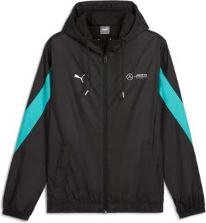 Regenjacke Puma MAPF1