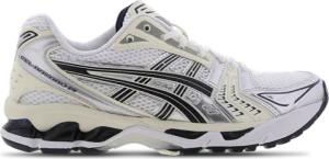 Asics Gel-kayano 14 Damen Sneaker - Weiß - Größe 37 - Textil