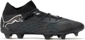Fußballschuhe Puma Future Ultimate FG/AG