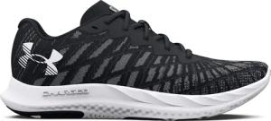 Laufschuhe Under Armour Charged Breeze 2