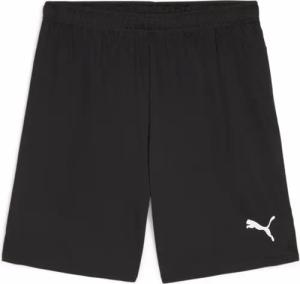 Shorts Puma teamGoal