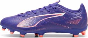 Fußballschuhe Puma Ultra Play FG/AG