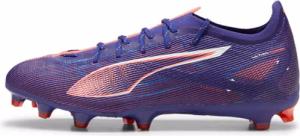 Fußballschuhe Puma Ultra Pro FG/AG