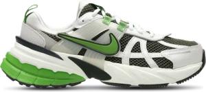 Nike V2k Run Damen Schuhe - Grau - Größe: 42 - Netz/Synthetik - Foot Locker