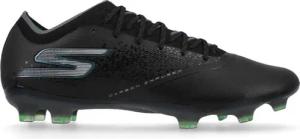 Fußballschuhe Skechers Razor 1.5 Elite FG