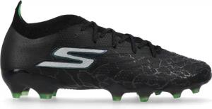 Fußballschuhe Skechers SKX 01 1.5 Elite FG
