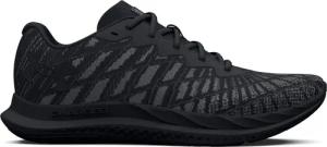 Laufschuhe Under Armour Charged Breeze 2