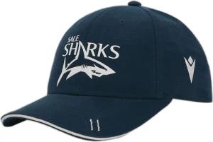 Kappe Sale Sharks 2022/23