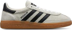 Adidas Handball Spezial Damen Sneaker - Braun - Größe 40 - Wildleder