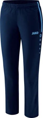 Damenhosen Jako loisir Competition 2.0