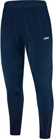 Damenhosen Jako polyester Classico
