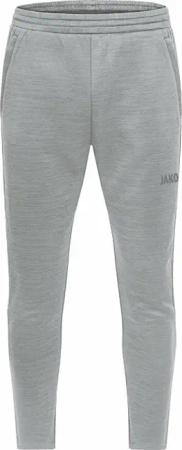 Damenhosen Jako Jogging Challenge
