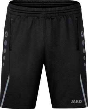 Shorts Jako d'entrainement Challenge