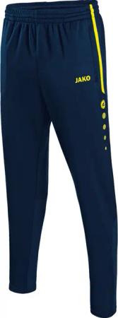 Kinderhose Jako d'entraînement Active