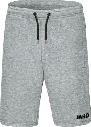 Shorts Jako Base