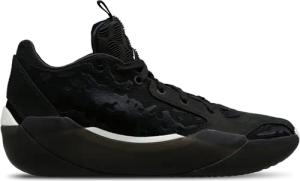Jordan Xxxxix Herren Schuhe - Schwarz - Größe: 42.5 - Netz/Synthetik - Foot Locker