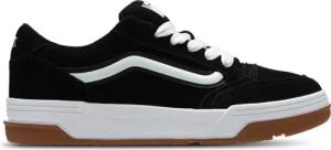 Vans Hylane Damen Schuhe - Braun - Größe: 36.5 - Wildleder - Foot Locker