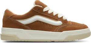Vans Hylane Damen Schuhe - Braun - Größe: 36 - Wildleder - Foot Locker