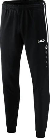 Hose Jako polyester Competition 2.0