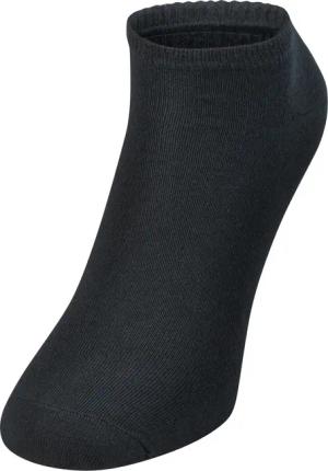 Socken Jako courtes - 3-pack