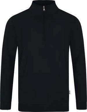 Pullover Jako Doubletex