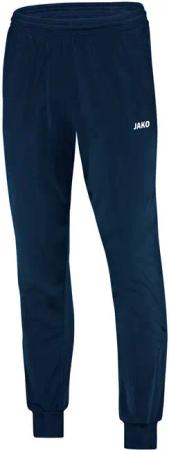 Kinderhose Jako polyester Classico
