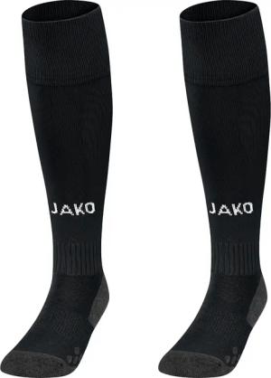 Socken Jako Allround