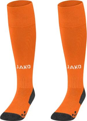 Socken Jako Allround