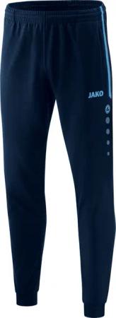 Kinderhose Jako polyester Competition 2.0