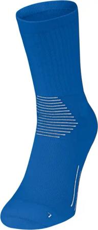 Grip-Socken Jako Comfort