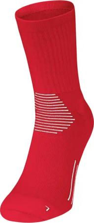 Grip-Socken Jako Comfort