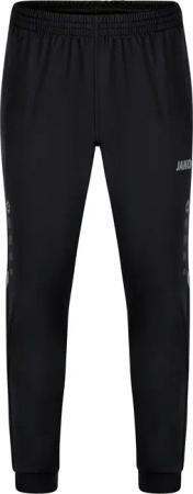 Jogginghose polyester Jako Challenge