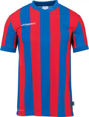 Gestreiftes Trikot Uhlsport Retro Stripe