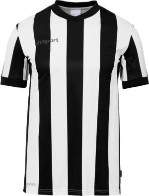 Gestreiftes Trikot Uhlsport Retro Stripe