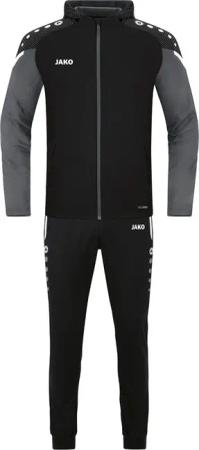 Trainingsanzug mit Kapuze Jako Performance