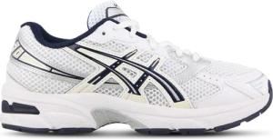 Asics GEL-1130 Kleinkind Sneaker - Weiß - Größe 40 - Netz/Synthetik