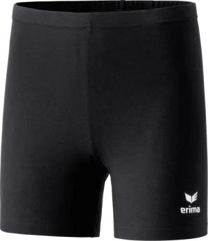 Erima Verona Damen-Radhose