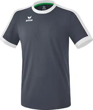 Jersey Erima Retro Star