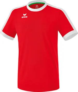Jersey Erima Retro Star