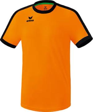 Kindertrikot Erima Retro Star