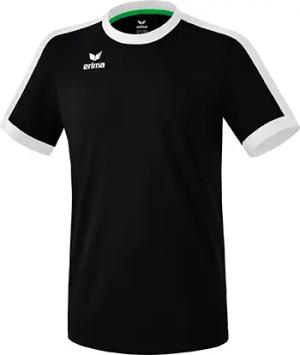 Kindertrikot Erima Retro Star