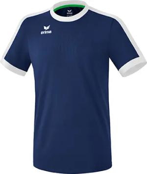 Jersey Erima Retro Star
